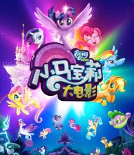 学士学位证做假